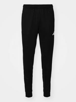 Spodnie treningowe Adidas czarny