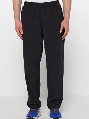 Spodnie treningowe adidas Golf