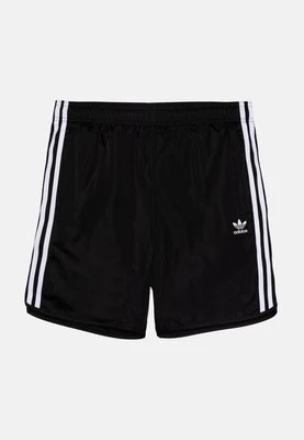 Spodnie treningowe adidas Originals