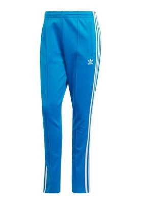 Spodnie treningowe adidas Originals