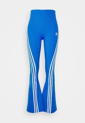 Spodnie treningowe adidas Originals