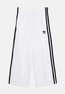 Spodnie treningowe adidas Originals