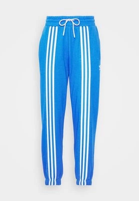 Spodnie treningowe adidas Originals