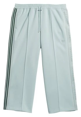 Spodnie treningowe adidas Originals