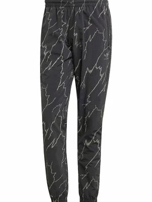 Spodnie treningowe adidas Originals