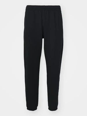 Spodnie treningowe adidas Originals