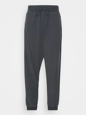 Spodnie treningowe adidas Originals