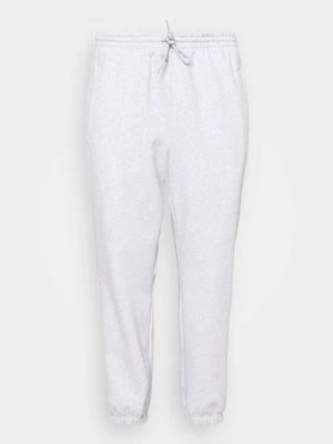 Spodnie treningowe adidas Originals