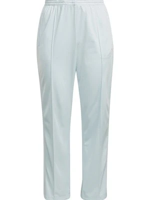 Spodnie treningowe adidas Originals