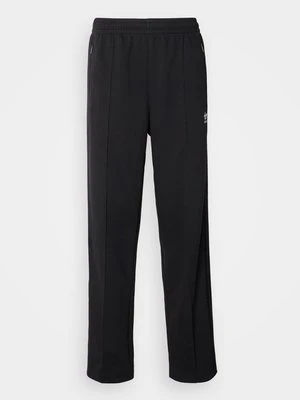 Zdjęcie produktu Spodnie treningowe adidas Originals