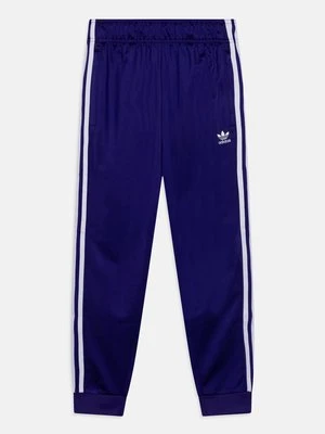 Spodnie treningowe adidas Originals