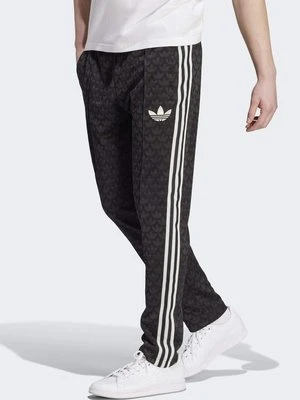 Spodnie treningowe adidas Originals