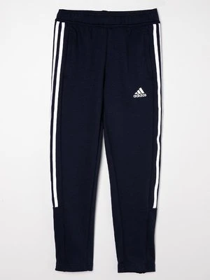 Spodnie treningowe adidas Originals