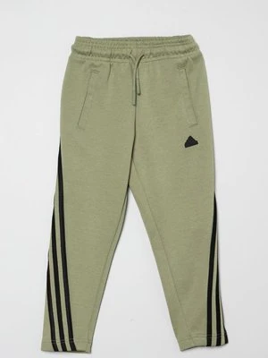 Spodnie treningowe adidas Originals