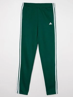 Spodnie treningowe adidas Originals