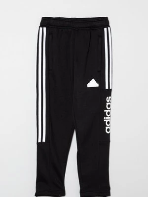 Spodnie treningowe adidas Originals