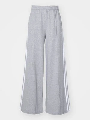 Spodnie treningowe adidas Originals