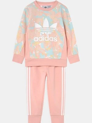 Spodnie treningowe adidas Originals