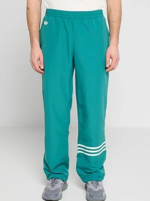 Spodnie treningowe adidas Originals