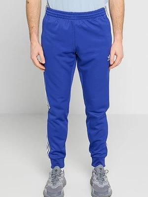 Spodnie treningowe adidas Originals