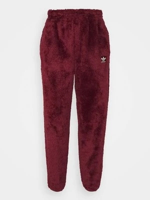 Spodnie treningowe adidas Originals