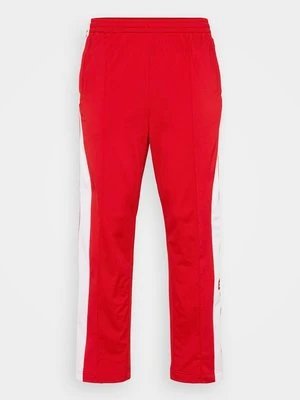 Spodnie treningowe adidas Originals