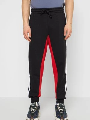 Spodnie treningowe adidas Originals