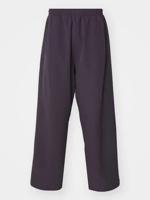 Spodnie treningowe adidas Originals