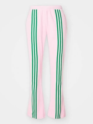 Spodnie treningowe adidas Originals
