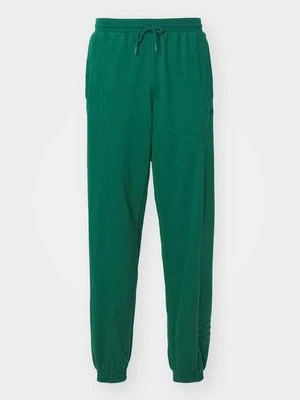 Spodnie treningowe adidas Originals