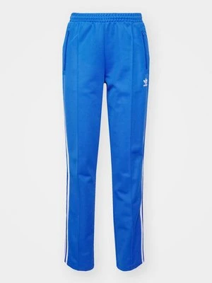 Spodnie treningowe adidas Originals
