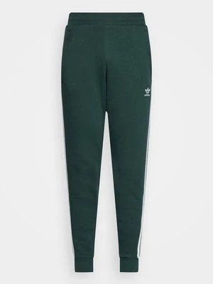 Spodnie treningowe adidas Originals