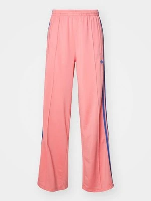 Spodnie treningowe adidas Originals