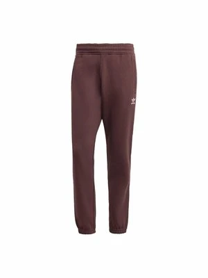 Spodnie treningowe adidas Originals