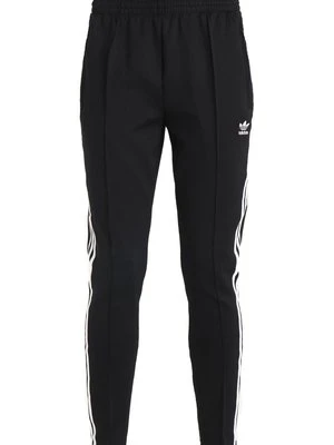 Spodnie treningowe adidas Originals