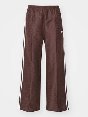 Spodnie treningowe adidas Originals