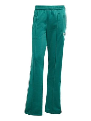 Spodnie treningowe adidas Originals