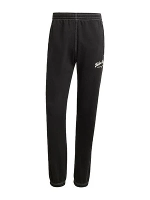 Spodnie treningowe adidas Originals