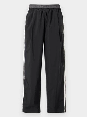 Spodnie treningowe adidas Originals