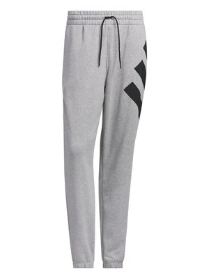 Spodnie treningowe adidas Originals