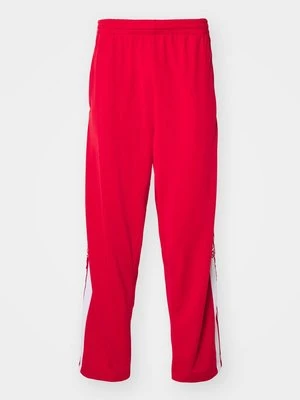 Spodnie treningowe adidas Originals