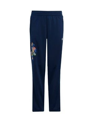 Spodnie treningowe adidas Originals