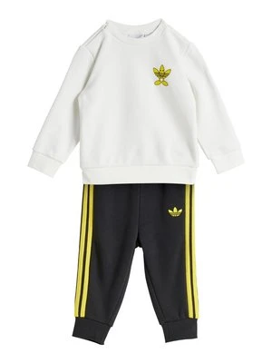 Spodnie treningowe adidas Originals