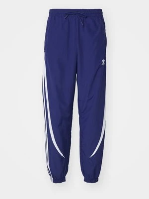 Spodnie treningowe adidas Originals