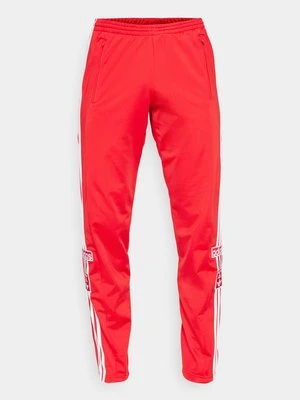 Spodnie treningowe adidas Originals