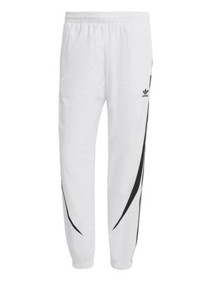 Spodnie treningowe adidas Originals
