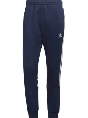 Spodnie treningowe adidas Originals