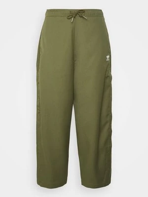 Spodnie treningowe adidas Originals