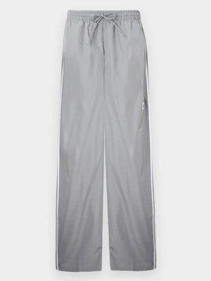 Spodnie treningowe adidas Originals
