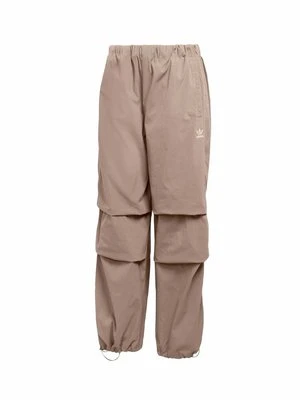 Spodnie treningowe adidas Originals